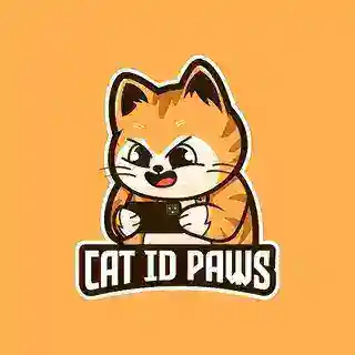 Catid Paws