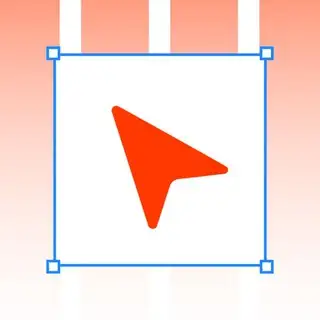 Веб-дизайн с нуля до фриланса