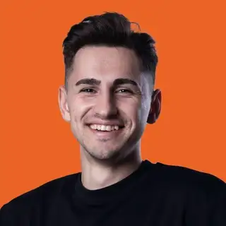 Федос Кокос | Биология ОГЭ и ЕГЭ | 100балльный репетитор