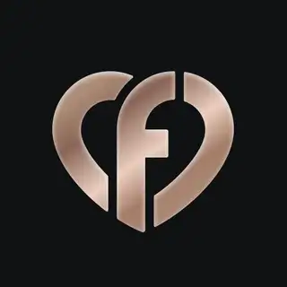 Flirtby – знакомства