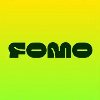 FOMO