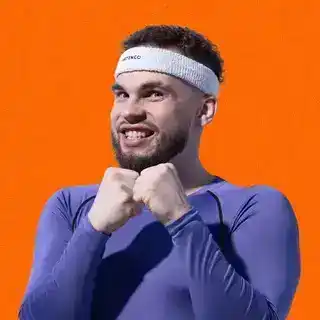 Математика с Ильичом