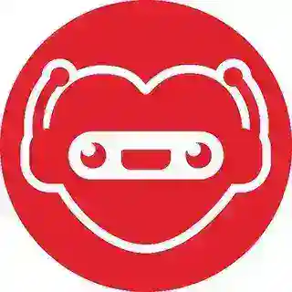 Бот-бухгалтер