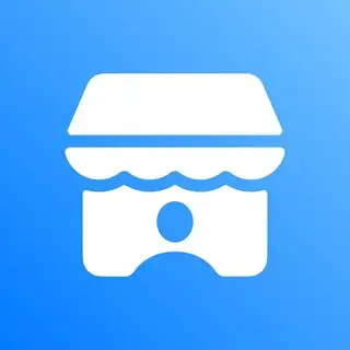 InOne: онлайн-запись в Telegram