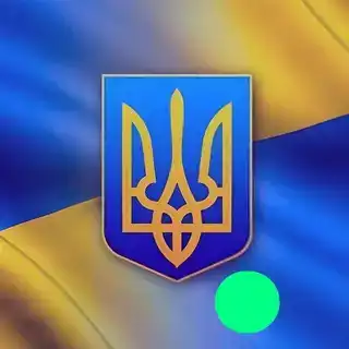 INSIDER UA 🇺🇦 Предложка