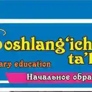 jurnalga_maqola_yuborish_bot