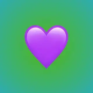 Like me up! Free instagram likes