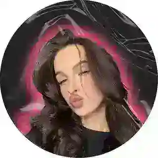 Марина Медведева | Биология ЕГЭ | 100балльный репетитор