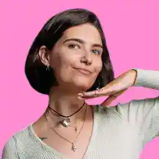 Аня | Математика ЕГЭ | 100балльный репетитор