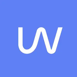 mave.stream — подкаст-стриминг