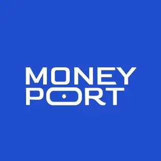 💳 MoneyPort | Переводы в 120+ стран от 2-х часов
