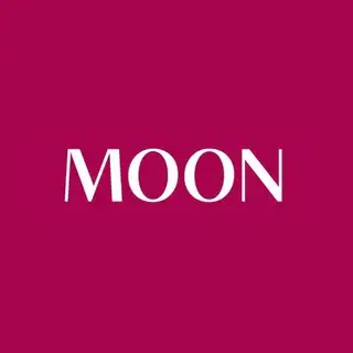 MOON | Диваны • кровати • матрасы