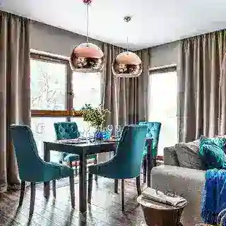 🏡 My Apartments | Жилье 🇬🇪