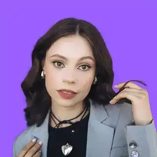 Настя Коржева | Обществознание ЕГЭ и ОГЭ | 100балльный репетитор