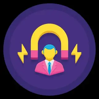 Dream works | Вакансии