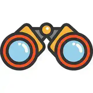 Оккупант инфобот