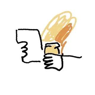 Бот 29 октября