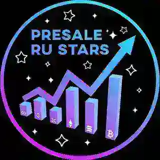 Presale RU STARS