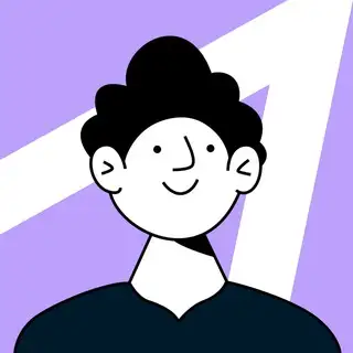 Бот Геннадий