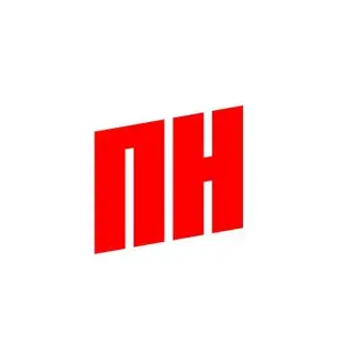 Петербургская Недвижимость