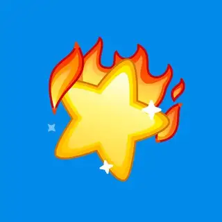 ЗВЕЗДЫ ТЕЛЕГРАМ