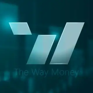The Way Money