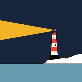 Карьерные маяки