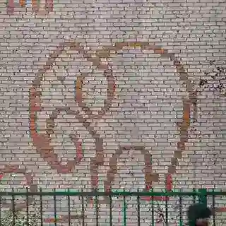 Кирпичное узорочье: обратная связь