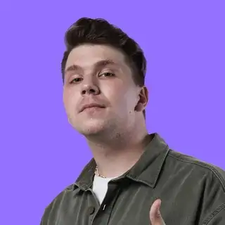 Вадим Едемский | Химия ОГЭ и ЕГЭ |100балльный репетитор