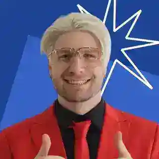 Валентиныч | Обществознание ЕГЭ | 100балльный репетитор