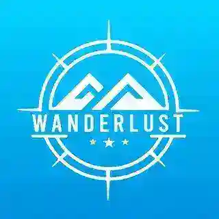 WANDERLUST