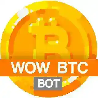 WOW BTC