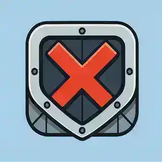 xvpn | твой надежный VPN 🛡