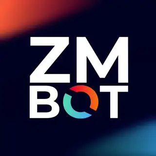ZM Bot