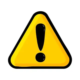 [已停用] 反广告机器人🙄