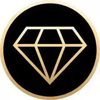 Diamond Cash Instant Airdrop 2