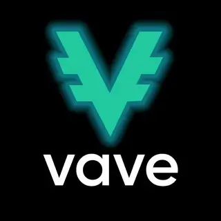 Vave