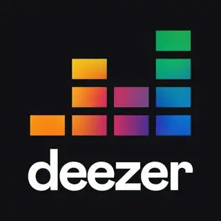 Deezer Music | Songs to profile