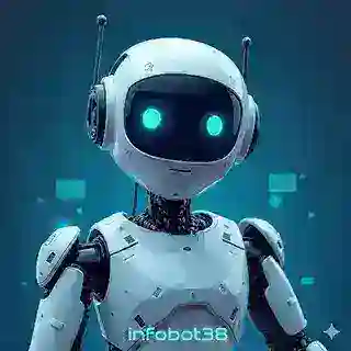 infobot