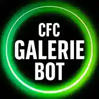 CFC-Galerie-Bot