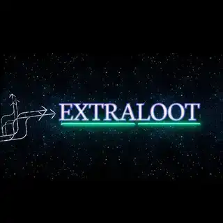 Extra Loot