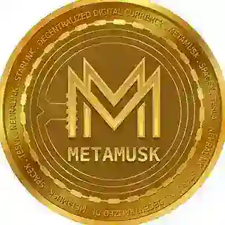 METAMUSK AIRDROP BOT