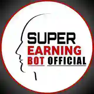 Super Earning Bot
