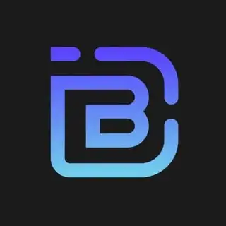 ByBarter Airdrop Bot