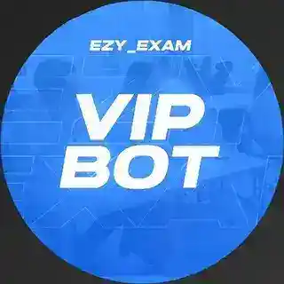 VIP EZY BOT