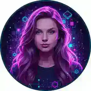 Дизайн карточек WB и Ozon 💸