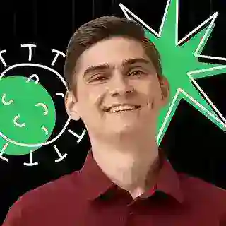 Марк Ламарк | Биология ЕГЭ | 100балльный Репетитор