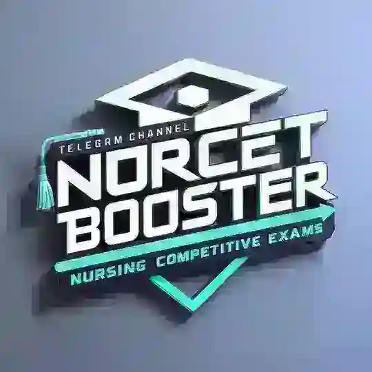 𝙽𝙾𝚁𝙲𝙴𝚃 𝙱𝙾𝙾𝚂𝚃𝙴𝚁™©🎯