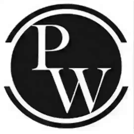 Physics Wallah - Alakh Pandey (Official)