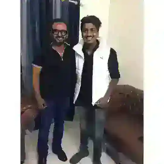 🇮🇳 Pune Maratha Betting Session Ka Raja 🇮🇳